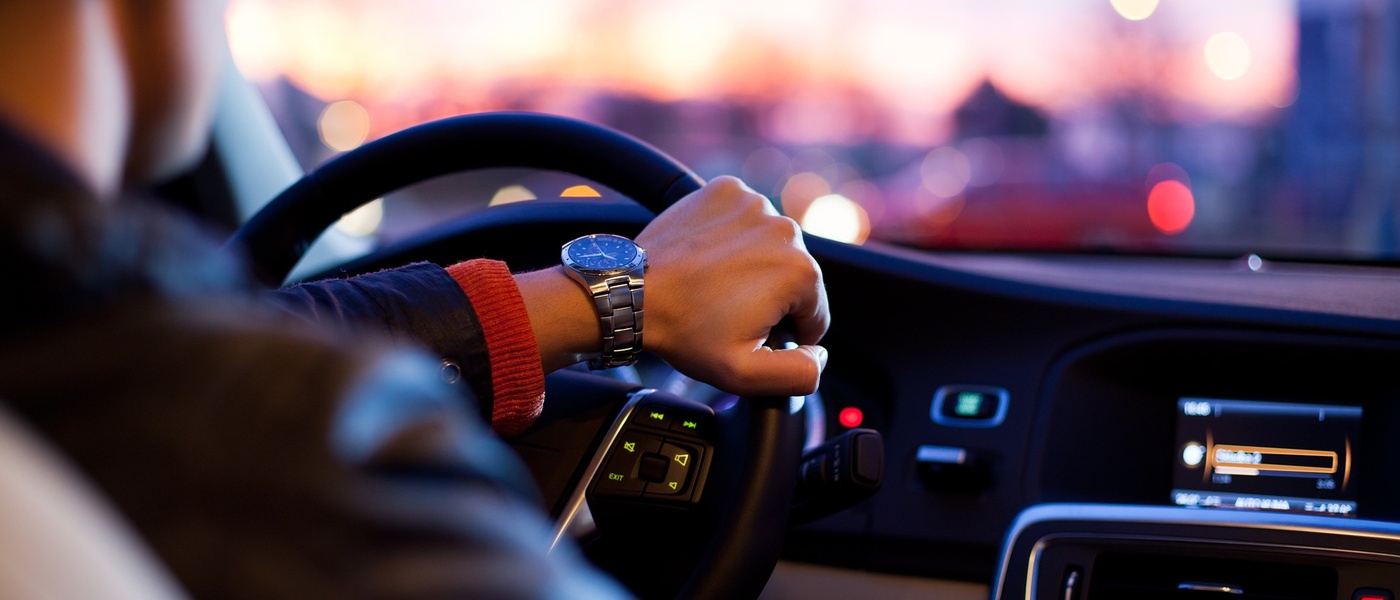 Comparateur location voiture Pertuis Location voiture pas cher Pertuis