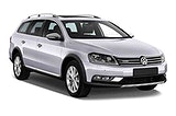Location break Location voiture break