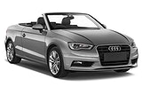Location cabriolet Location voiture cabriolet
