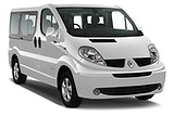 Location minibus Location voiture minibus