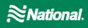 Minivan avec National National minibus