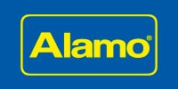 Alamo Rent a Car Alamo