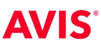 Avis Rent a car Avis location
