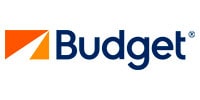 Budget Rentacar Budget