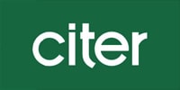 Citer Rentacar Citer