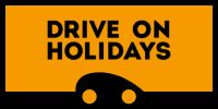 Drive On Holidays Rentacar Drive On Holidays