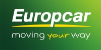 comparateur location Europcar Europcar