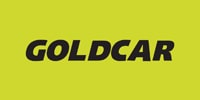 Goldcar Goldcar Avis