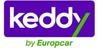 Keddy by Europcar Keddy