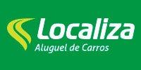 Localiza Rent a car Localiza