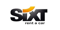 Sixt Rentacar Sixt